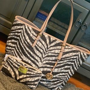 Michael Kors